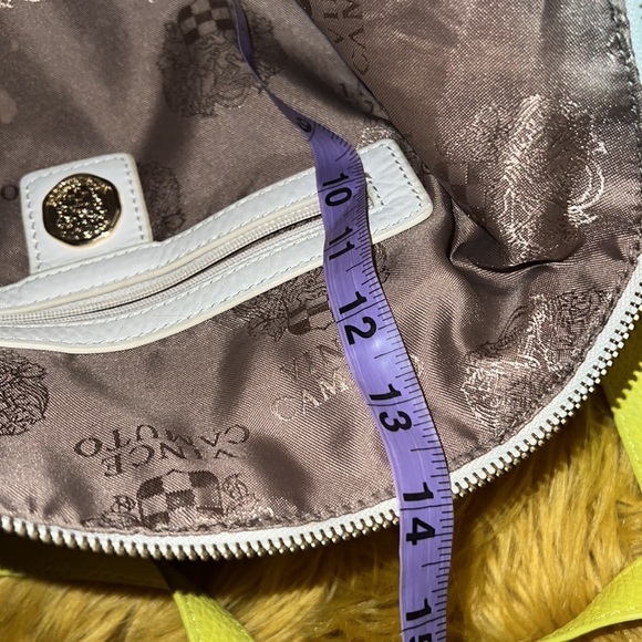 Vince camuto hobo crossbody  bag - Picture 11 of 14